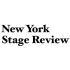 New York Stage Review logo